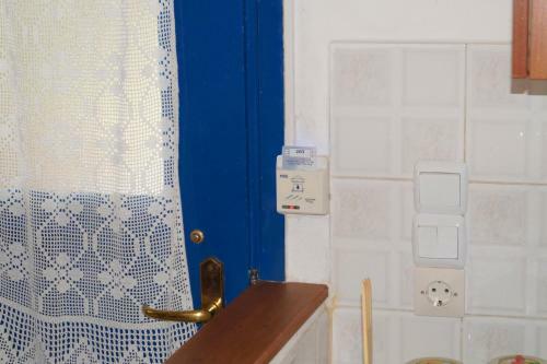 Apartamento Vourkari-bay 1