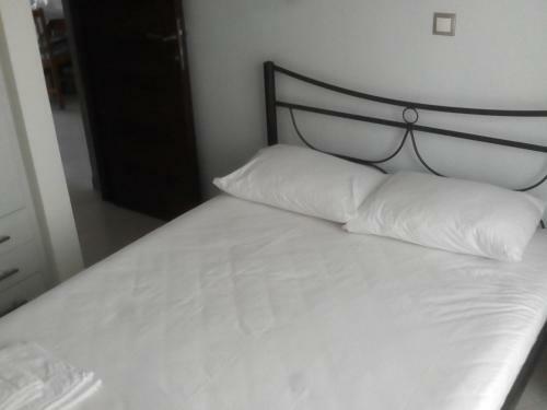 Apartamento Eleni-areti