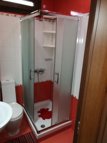 Apartamento Eleni-areti