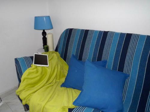 Chincha Sesimbra Apartment