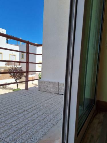 Apartamento Duplex Em Cabanas De Tavira