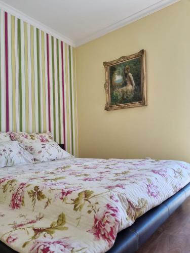 Apartamento Duplex Em Cabanas De Tavira