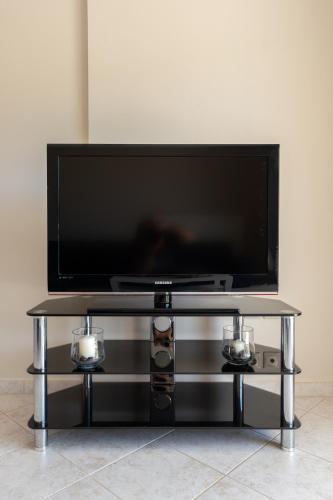 Lagadi Apartment 3