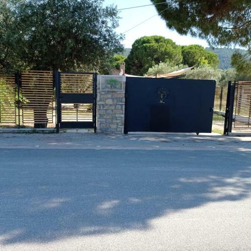 Villa Elea