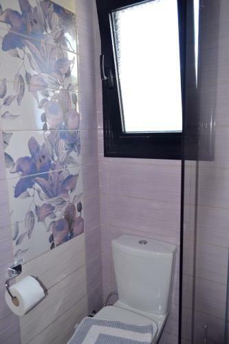 Hostal Elina Studios Golden Beach