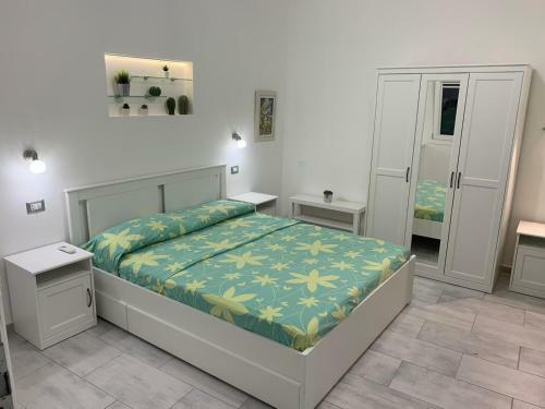 Vacanze Estive Salentok N 150