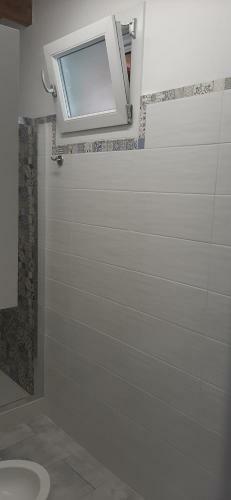 Vacanze Estive Salentok N 150