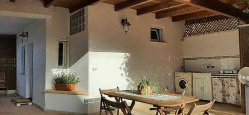 Vacanze Estive Salentok N 150