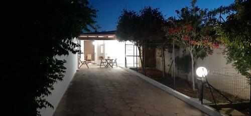 Vacanze Estive Salentok N 150