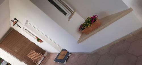 Vacanze Estive Salentok N 150