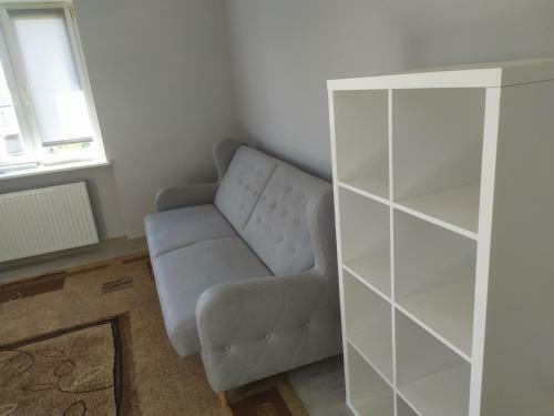 Pokoje I Apartamenty S?oneczne