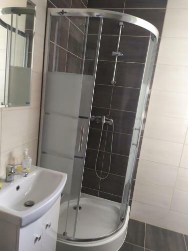 Pokoje I Apartamenty S?oneczne