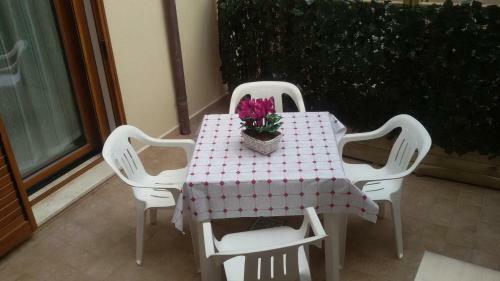 Gabry's House In Torregrande