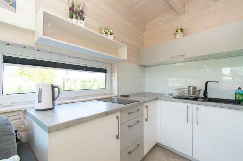 Apartamento Nemo