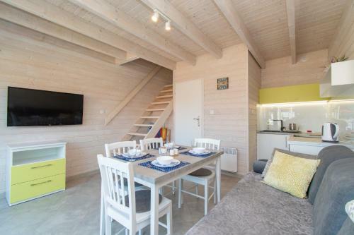 Apartamento Nemo