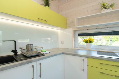 Apartamento Nemo