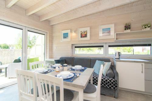 Apartamento Nemo