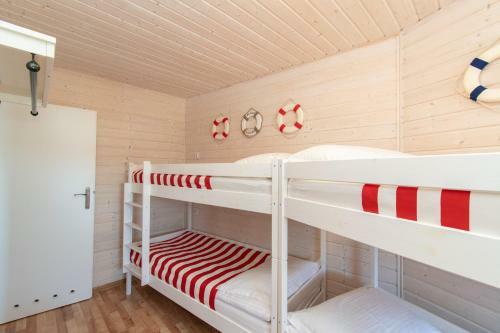Apartamento Nemo