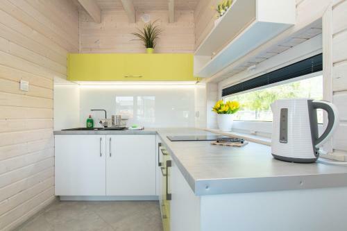 Apartamento Nemo