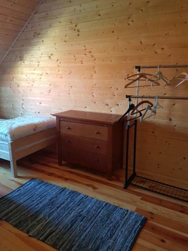 Lodge Cztery Pory Roku