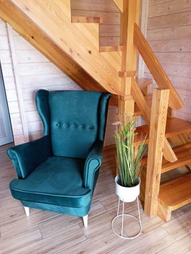 Apartamento Domki U Ali W Rewalu