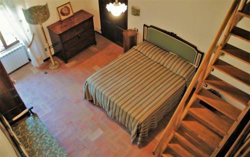 B&B Ponte La Pietra