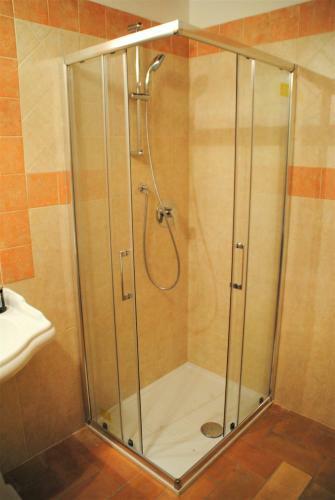B&B Ponte La Pietra