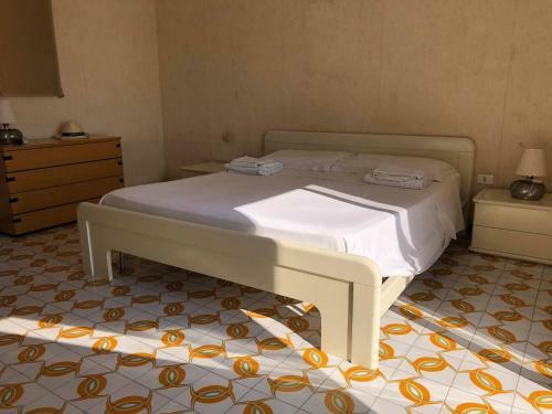 Apartamento I Balconi Vista Mare - Clicksalento