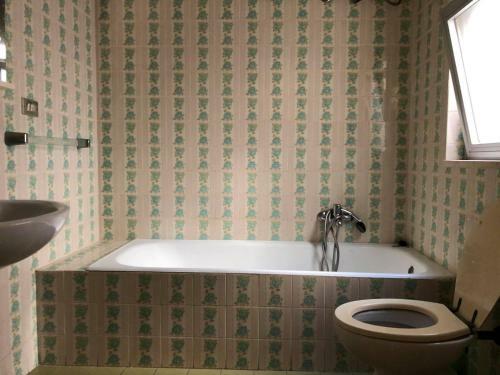Apartamento I Balconi Vista Mare - Clicksalento