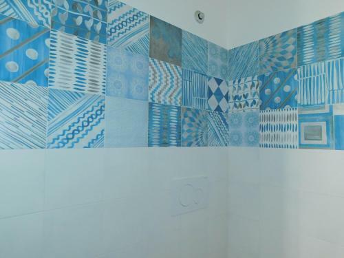 Apartamento Cinzia