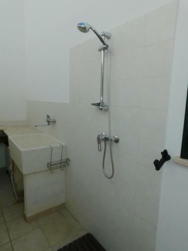 Apartamento Cinzia