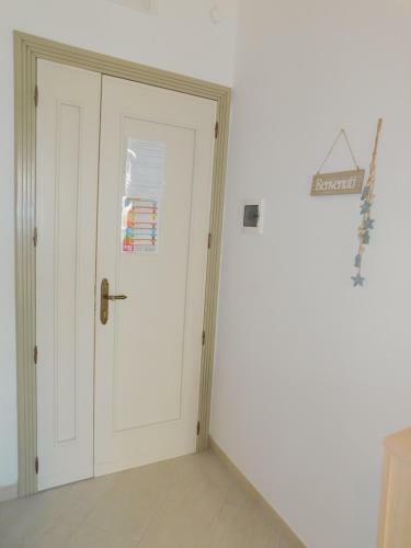 Apartamento Cinzia