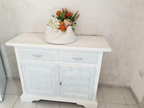Apartamento Appartamento Venere