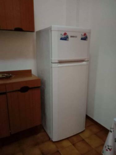 Apartamento Appartamento Vico Gelsomini