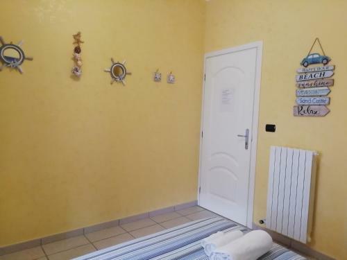 B&B Il Girasole