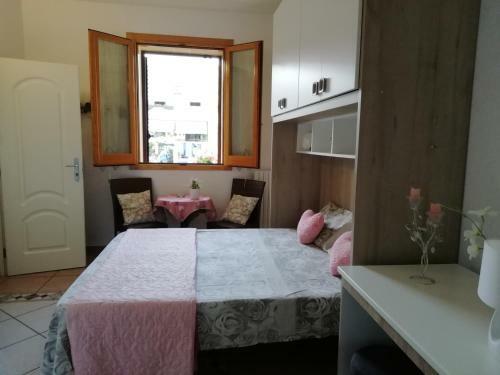 B&B Il Girasole
