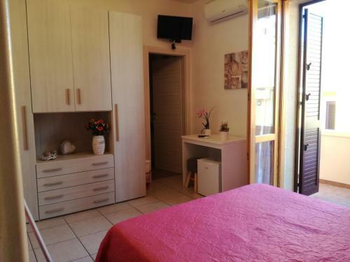 B&B Il Girasole
