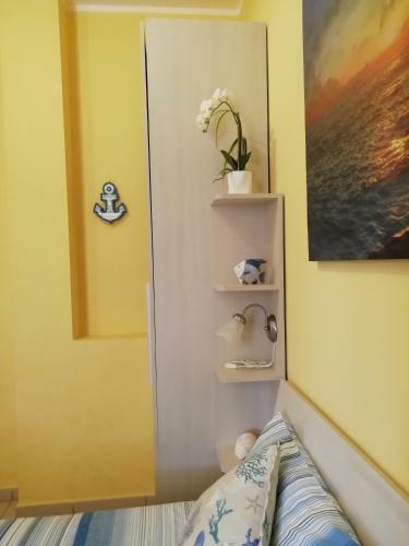 B&B Il Girasole