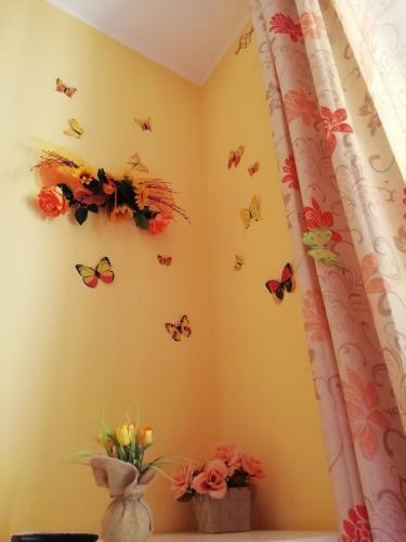B&B Il Girasole