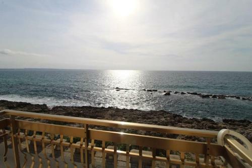 Bellavista Apartment - Clicksalento