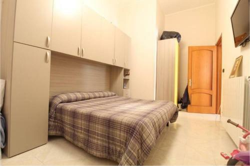 Bellavista Apartment - Clicksalento