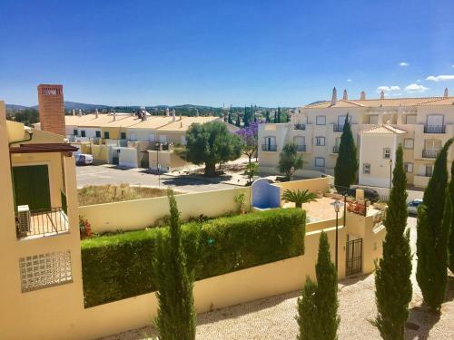 Apartment Vela Latina