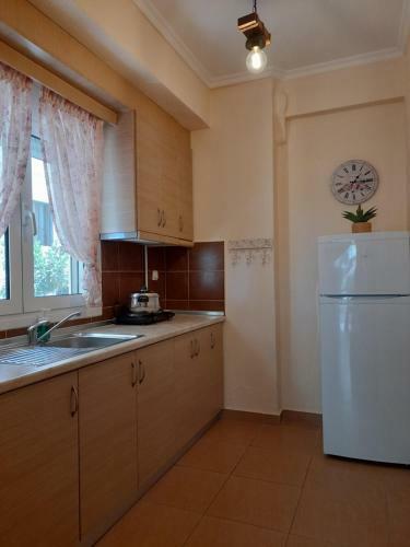Apartamento Tomas & Maria Rooms