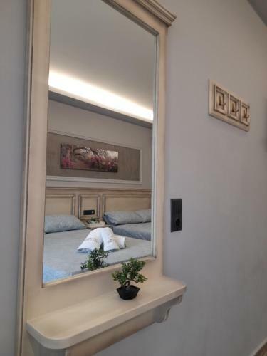 Apartamento Tomas & Maria Rooms