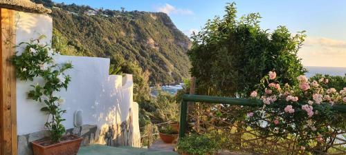 Apartamento Casa Di Vacanza