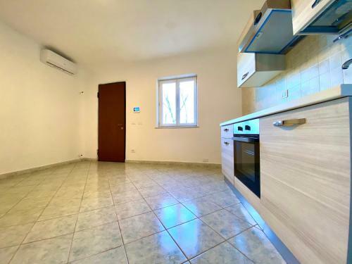 Apartamento Sunrise