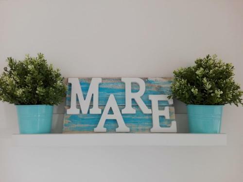 Apartamento Monolocale Beatrice A 30 M Dal Mare Centro Citt�
