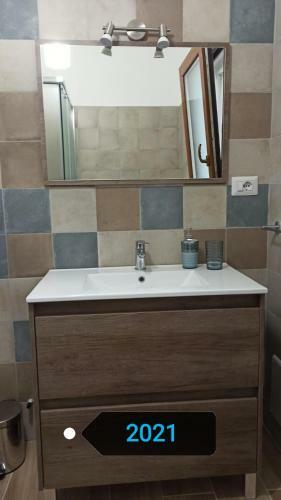 Apartamento Monolocale Beatrice A 30 M Dal Mare Centro Citt�