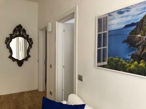Apartamento Angel's House
