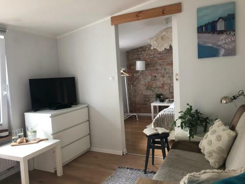 Sopot Apartments